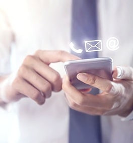 Mortgage Insurer Calgary