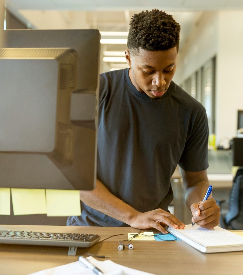 Mortgage Refinancing Calgary